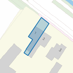 Perceel SNN00-C-4126