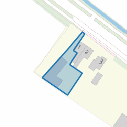 Perceel SNN00-C-4127