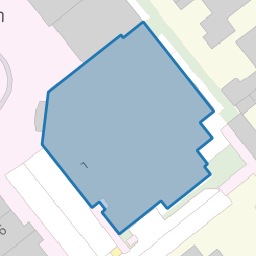 Perceel SNN00-C-4132