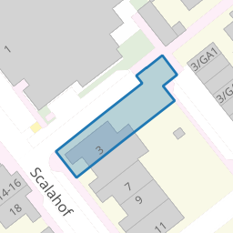 Perceel SNN00-C-4133