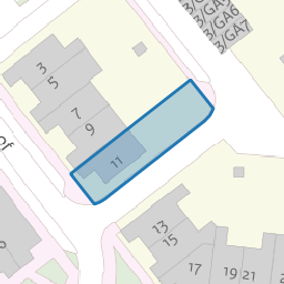 Perceel SNN00-C-4137