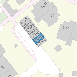 Perceel SNN00-C-4141