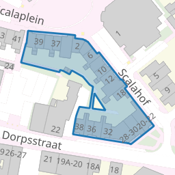 Perceel SNN00-C-4143