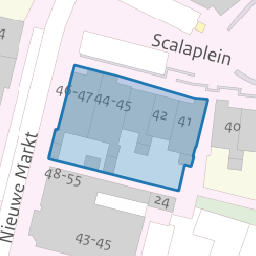Perceel SNN00-C-4146