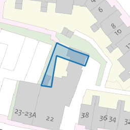 Perceel SNN00-C-4153