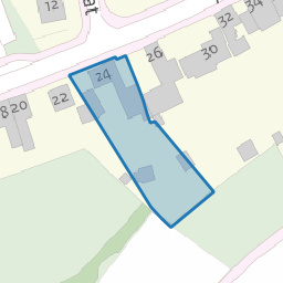 Perceel SNN00-C-4155