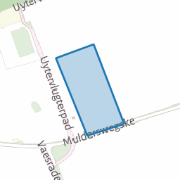 Perceel SNN00-C-4159