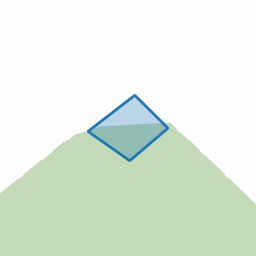 Perceel SNN00-C-4161