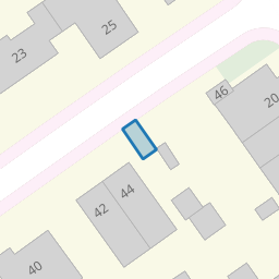 Perceel SNN00-C-4167