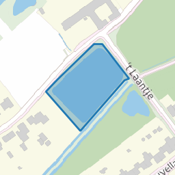 Perceel SNN00-C-4169