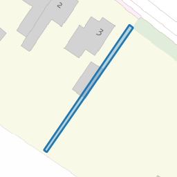 Perceel SNN00-C-4175