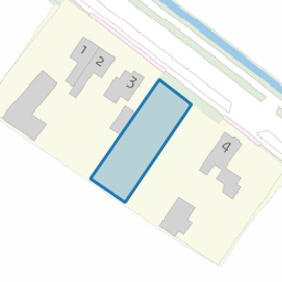 Perceel SNN00-C-4176