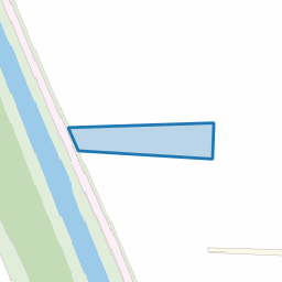 Perceel SNN00-C-4177