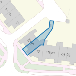 Perceel SNN00-C-4181