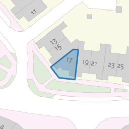 Perceel SNN00-C-4182