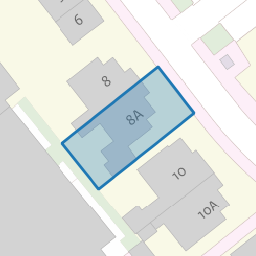 Perceel SNN00-C-4193