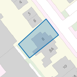 Perceel SNN00-C-4194