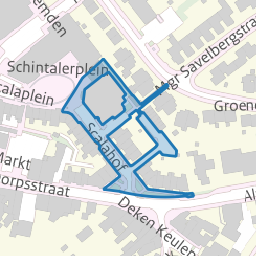 Perceel SNN00-C-4195