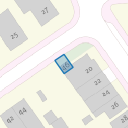 Perceel SNN00-C-4201