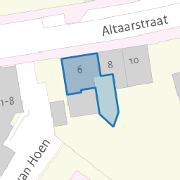 Perceel SNN00-C-4205