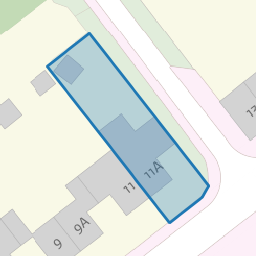 Perceel SNN00-C-4213