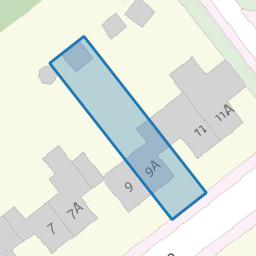 Perceel SNN00-C-4215