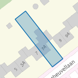 Perceel SNN00-C-4217