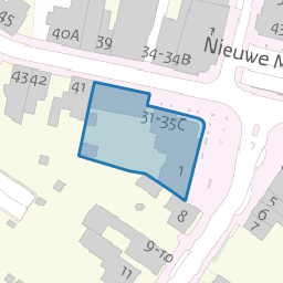 Perceel SNN00-C-4226