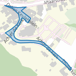 Perceel SNN00-C-4233