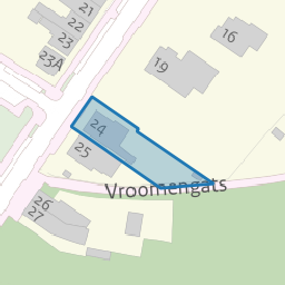 Perceel SNN00-C-4240