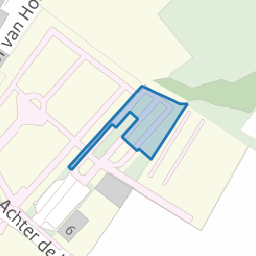 Perceel SNN00-C-4252