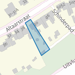 Perceel SNN00-C-4253