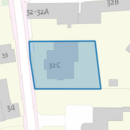 Perceel SNN00-C-4261