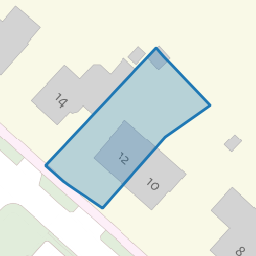 Perceel SNN00-C-4269