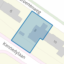 Perceel SNN00-C-4275