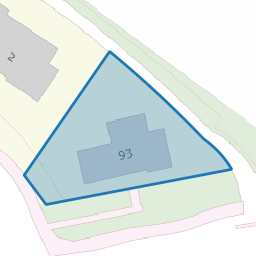 Perceel SNN00-C-4281