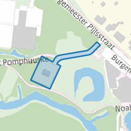 Perceel SNN00-C-4288