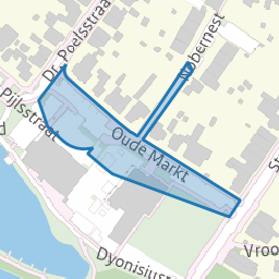 Perceel SNN00-C-4292