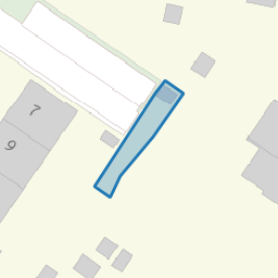 Perceel SNN00-C-4307