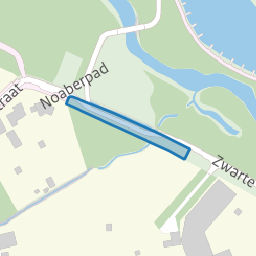 Perceel SNN00-C-4321