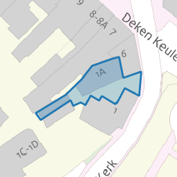 Perceel SNN00-C-4323