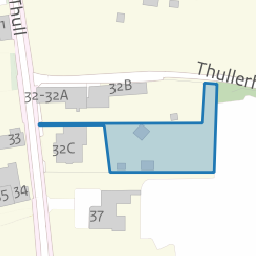 Perceel SNN00-C-4328