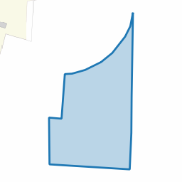 Perceel SNN00-C-4332