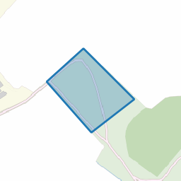 Perceel SNN00-C-4333