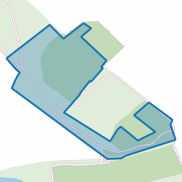 Perceel SNN00-C-4334