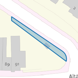 Perceel SNN00-C-4339