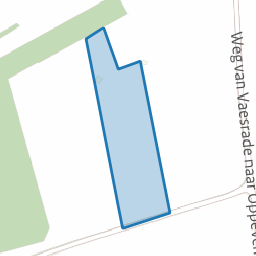 Perceel SNN00-C-4347