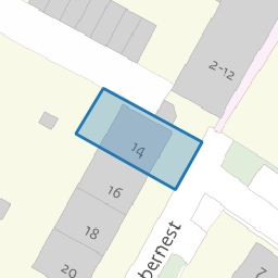 Perceel SNN00-C-4349