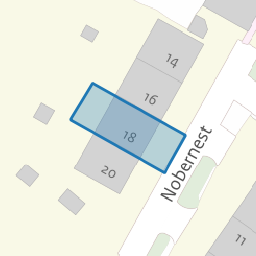 Perceel SNN00-C-4351