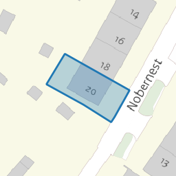 Perceel SNN00-C-4352